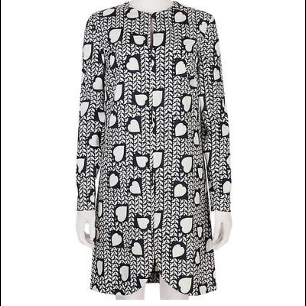 Stella McCartney Dress